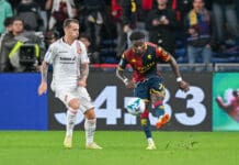 Serie A | Genoa 0-2 Cremonese, “spettacolo” sconcertante. Doppietta Bonazzoli e altra sconfitta