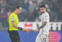 Serie A | Ultimi verdetti: Cremonese retrocessa, Como in Champions League