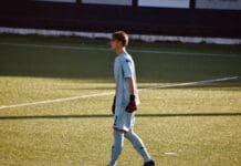 Nazionali Genoa | Convocati Mihelsons e Siņeļņikovs dalla Lettonia Under 19