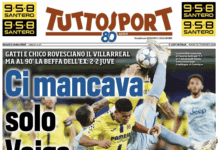 Rassegna Stampa | Genoa, doppia intervista a Marta Carissimi. Si ferma Stanciu, si scalda Ekuban