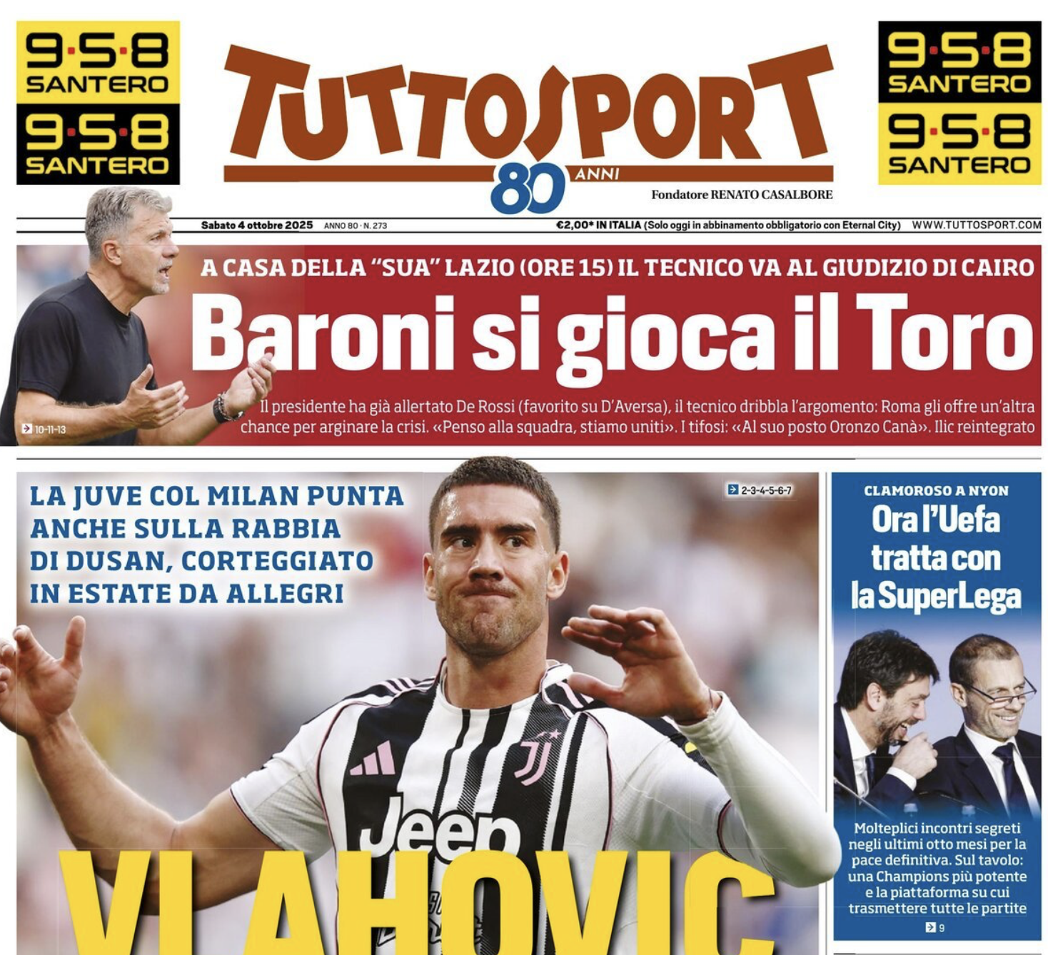 Screenshot 2025-10-04 alle 12.09.30