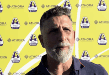 Genoa Women | De La Fuente: “Dobbiamo migliorare tanto per salvarci in Serie A” – VIDEO