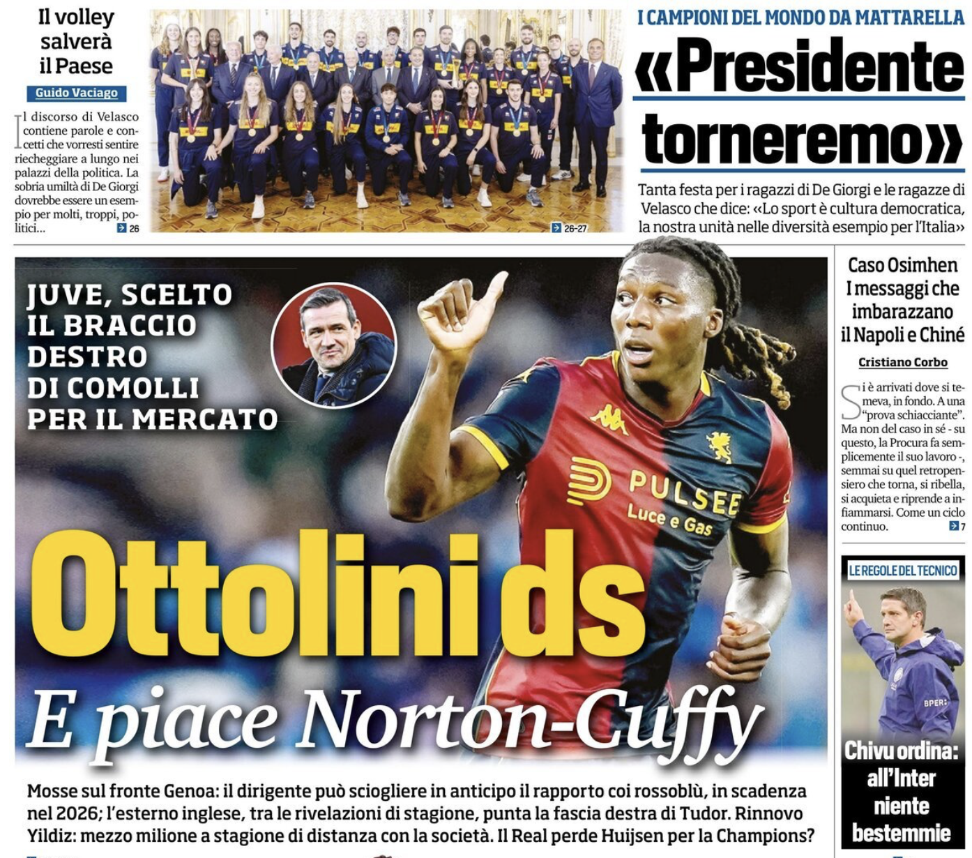 Screenshot 2025-10-09 alle 09.29.07