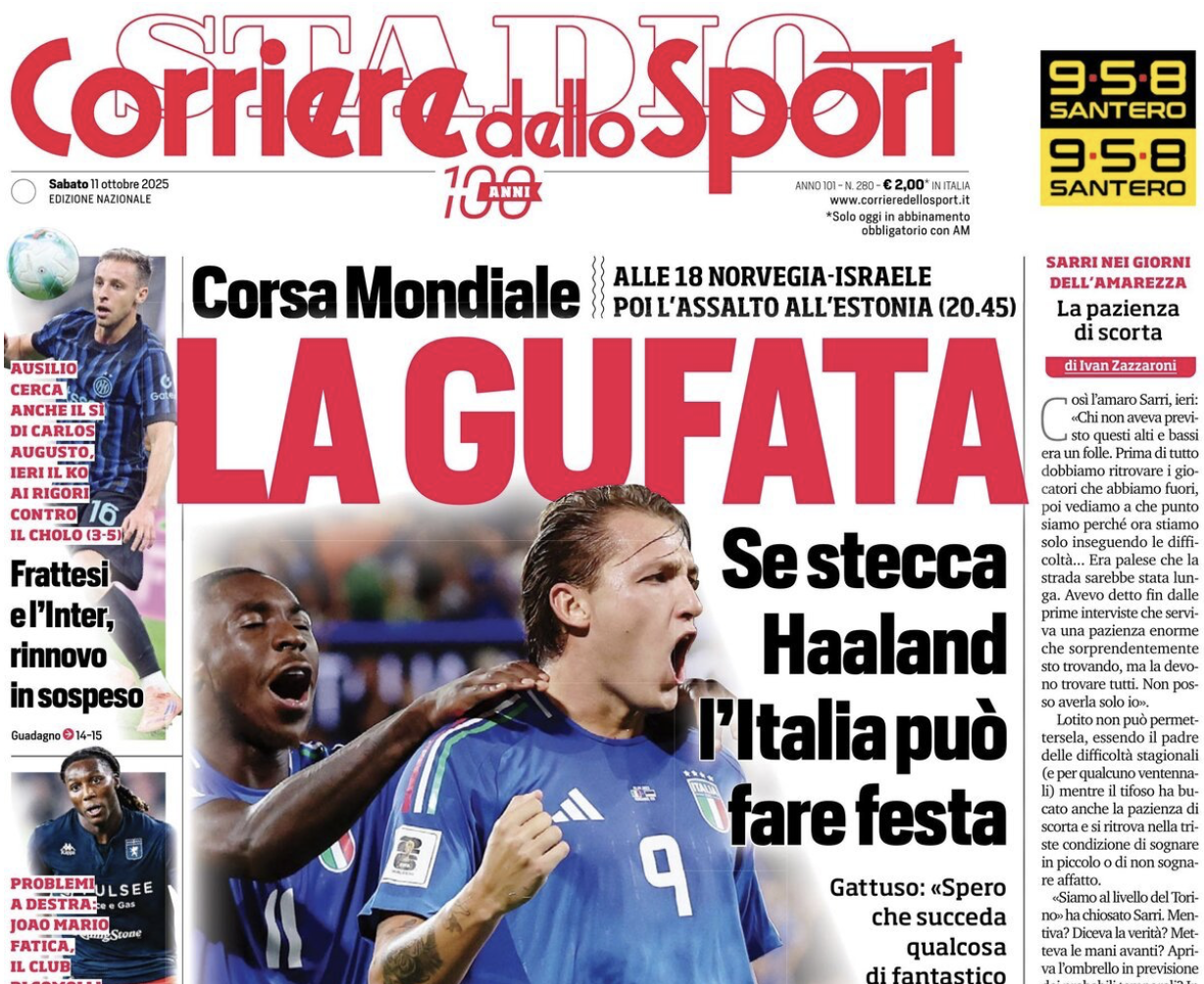 Screenshot 2025-10-11 alle 09.38.54