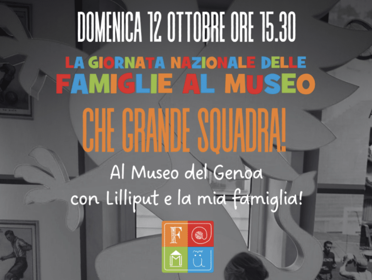 Screenshot 2025-10-11 alle 20.51.26