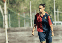 Genoa Women | Under 19 vince in Coppa Italia Primavera, Under 17 esordisce in Juniores. Tutti i risultati