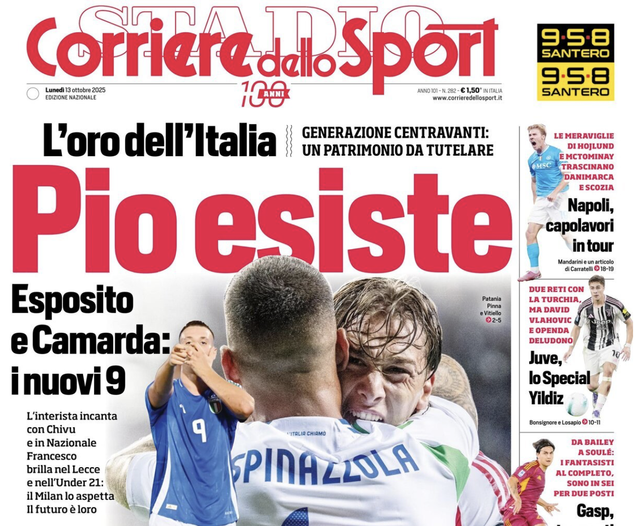 Screenshot 2025-10-13 alle 09.41.37