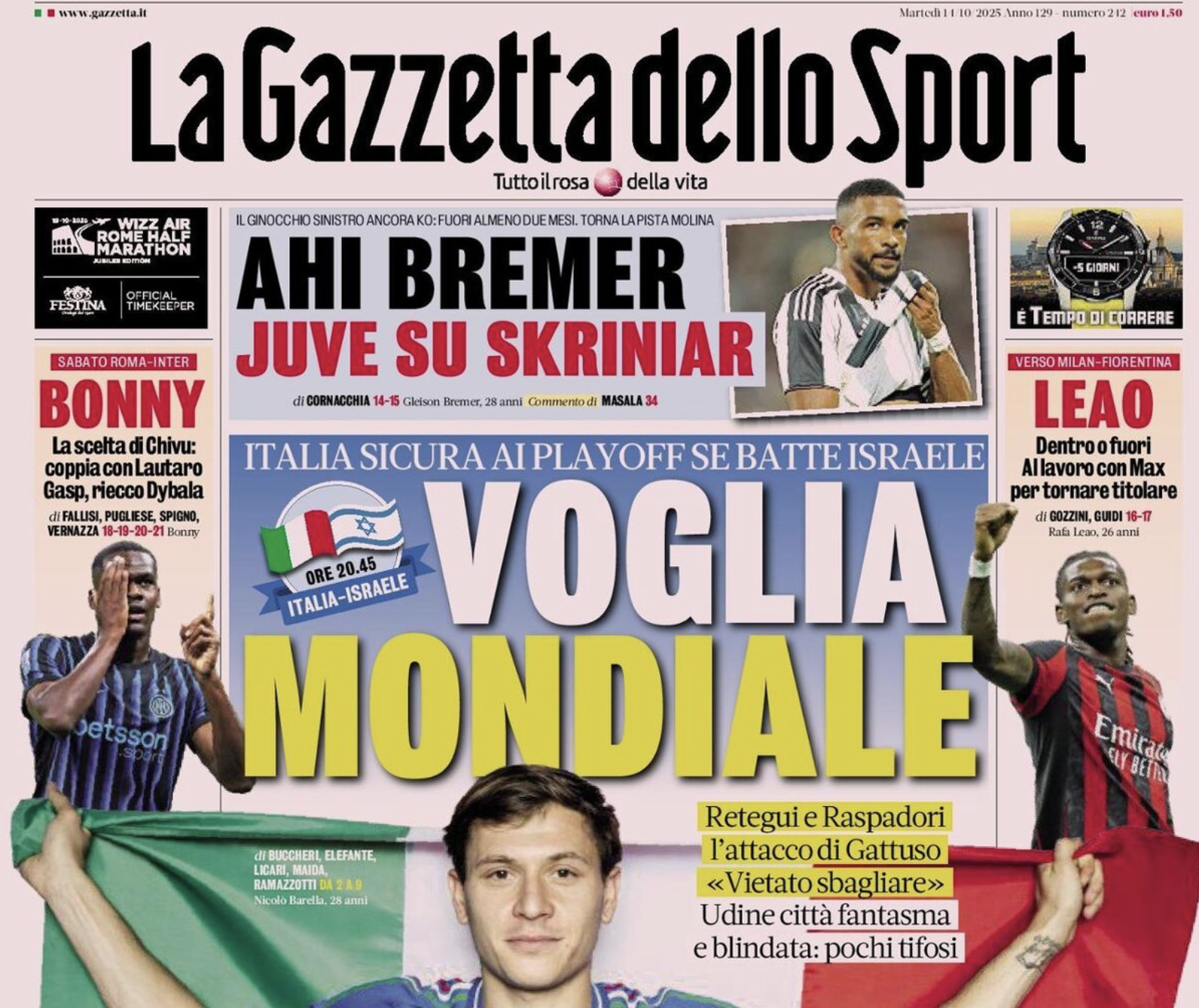 Screenshot 2025-10-14 alle 10.01.18