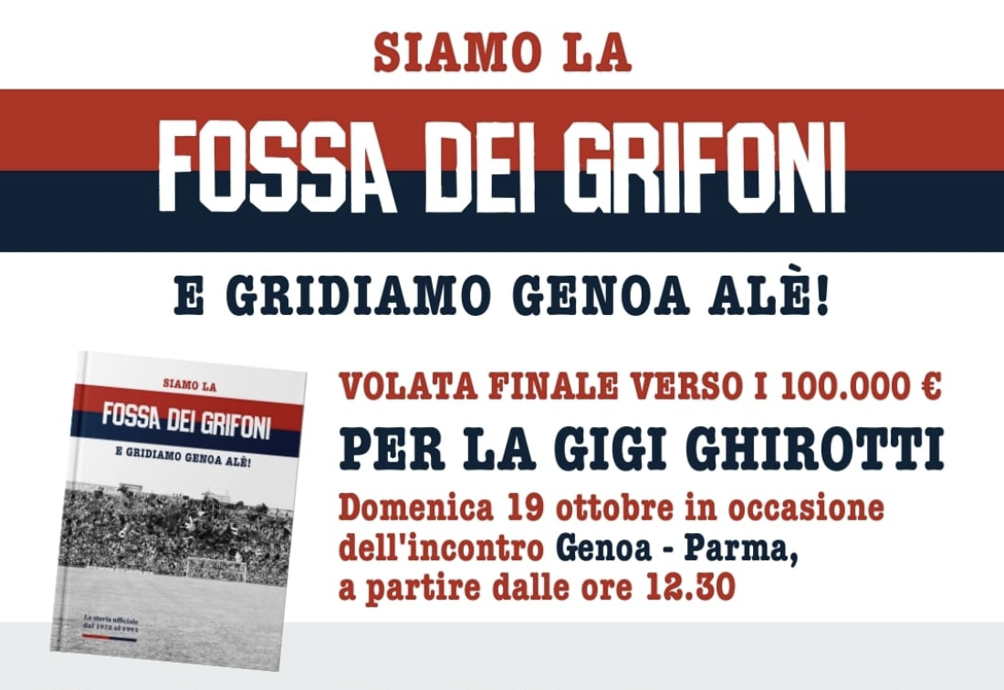 Screenshot 2025-10-15 alle 13.38.54