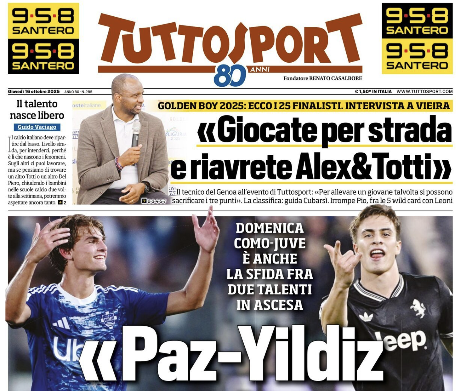 Screenshot 2025-10-16 alle 09.59.16