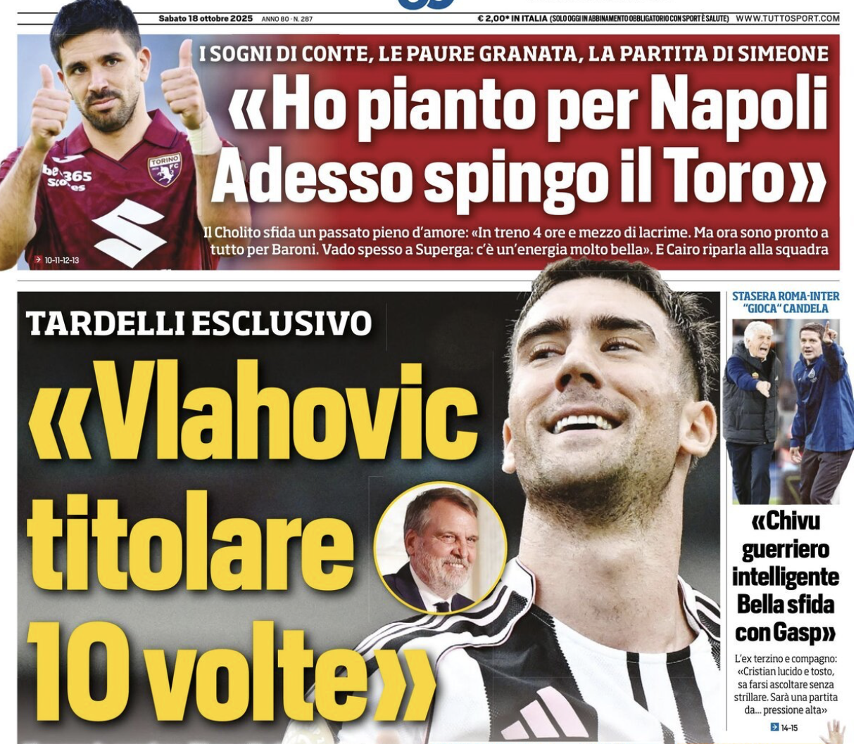 Screenshot 2025-10-18 alle 09.48.38