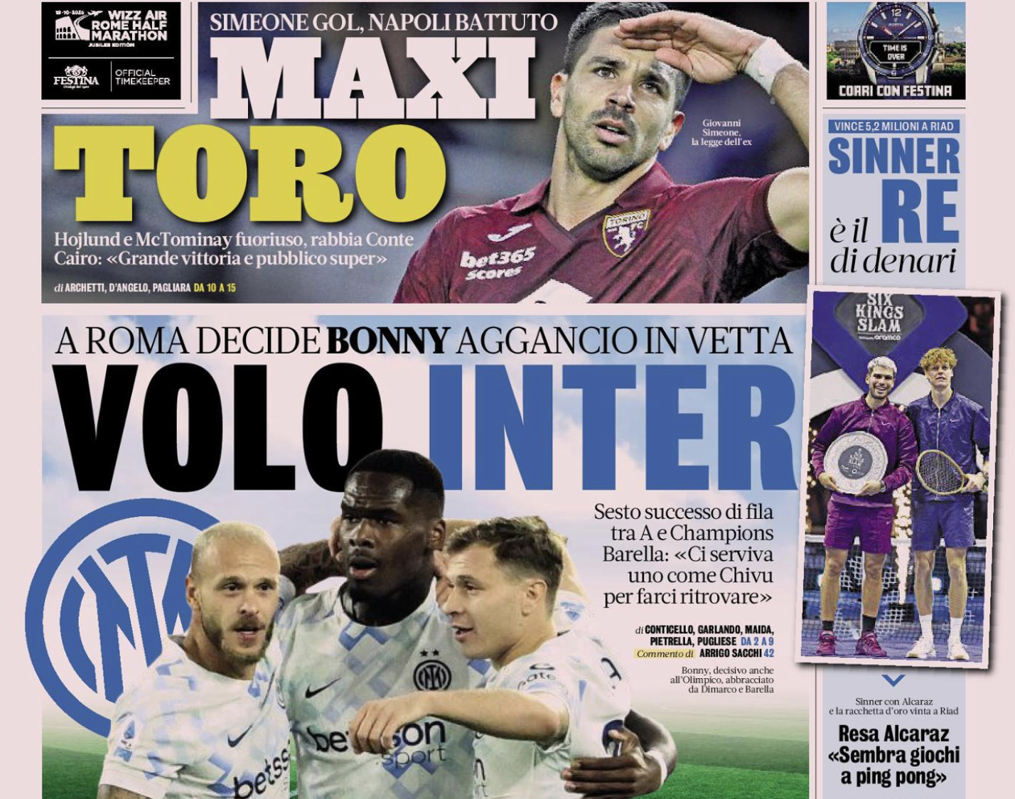 Screenshot 2025-10-19 alle 11.53.43