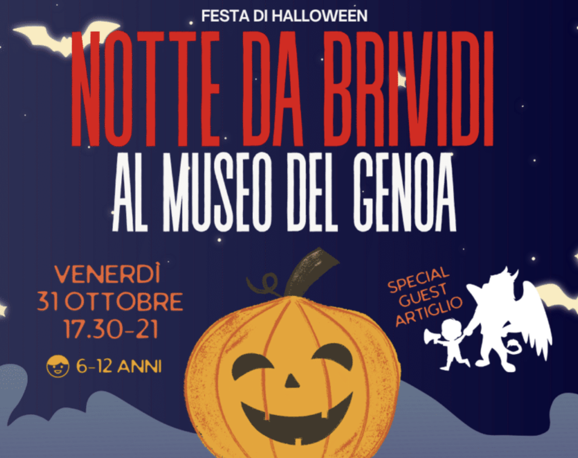 Screenshot 2025-10-22 alle 11.28.32