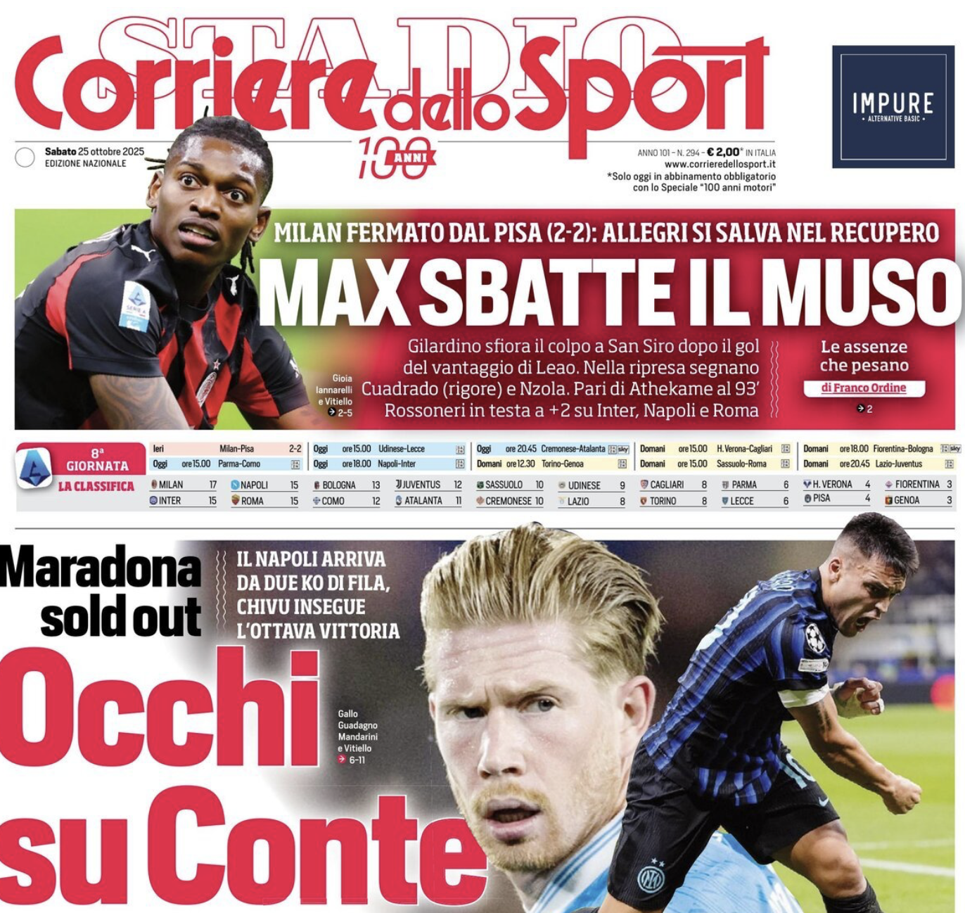 Screenshot 2025-10-25 alle 11.17.06