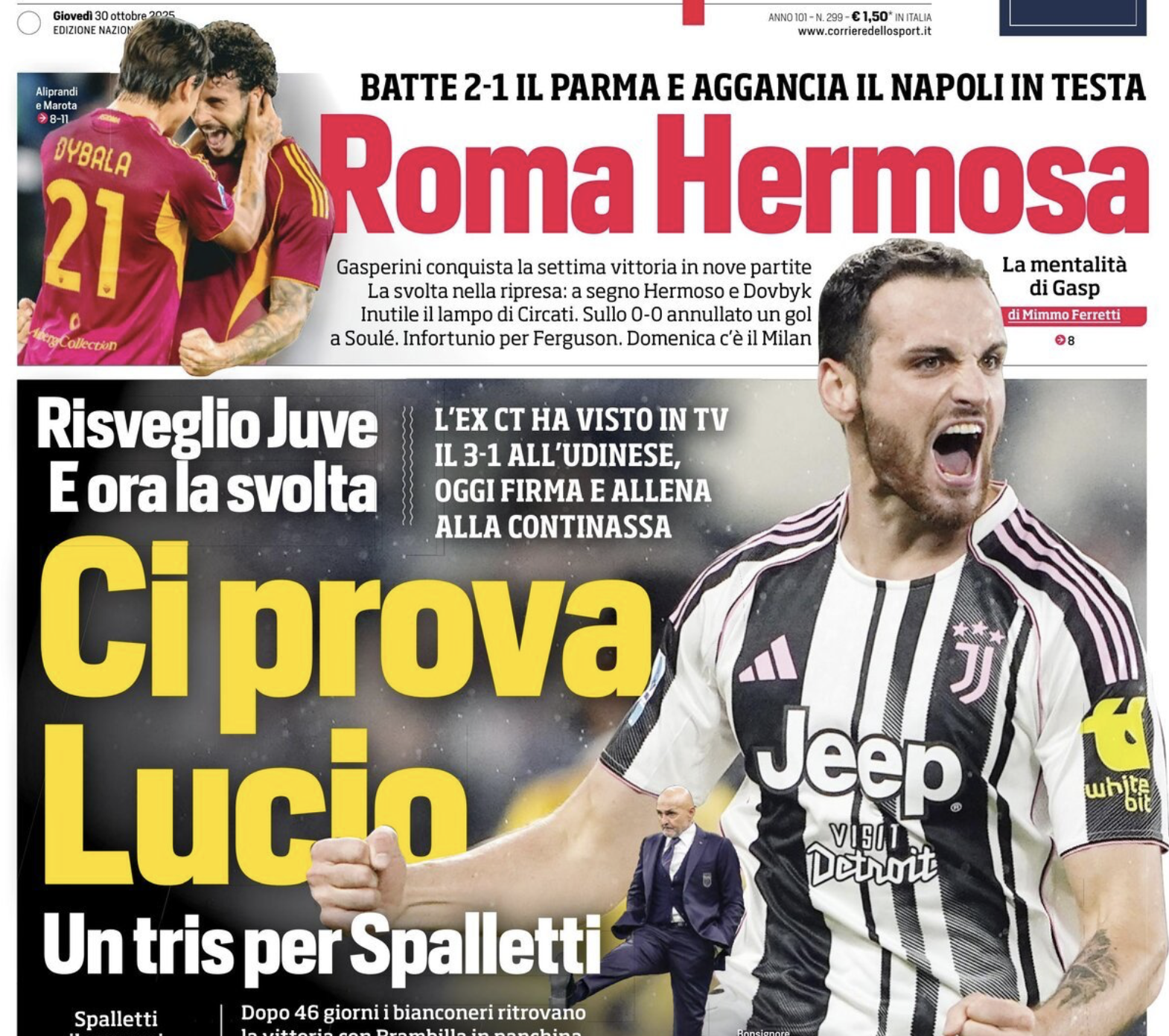 Screenshot 2025-10-30 alle 10.02.39