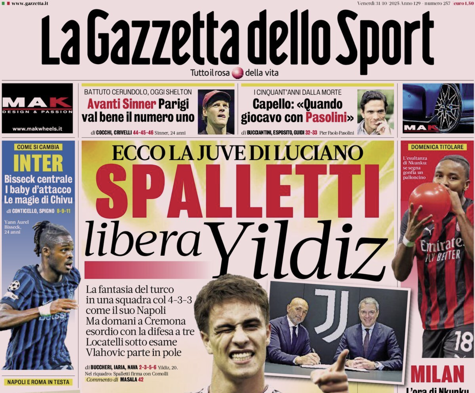 Screenshot 2025-10-31 alle 09.46.46