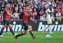 La musica è cambiata