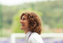 Genoa Women | Le parole di Marta Carissimi prima della sfida col Milan – VIDEO