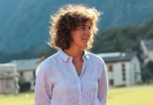 Genoa Women | L’intervista a Marta Carissimi: dalla ripartenza alla prossima guida tecnica