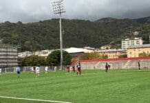 Coppa Italia Primavera | Genoa eliminato dal Cosenza ai calci di rigore