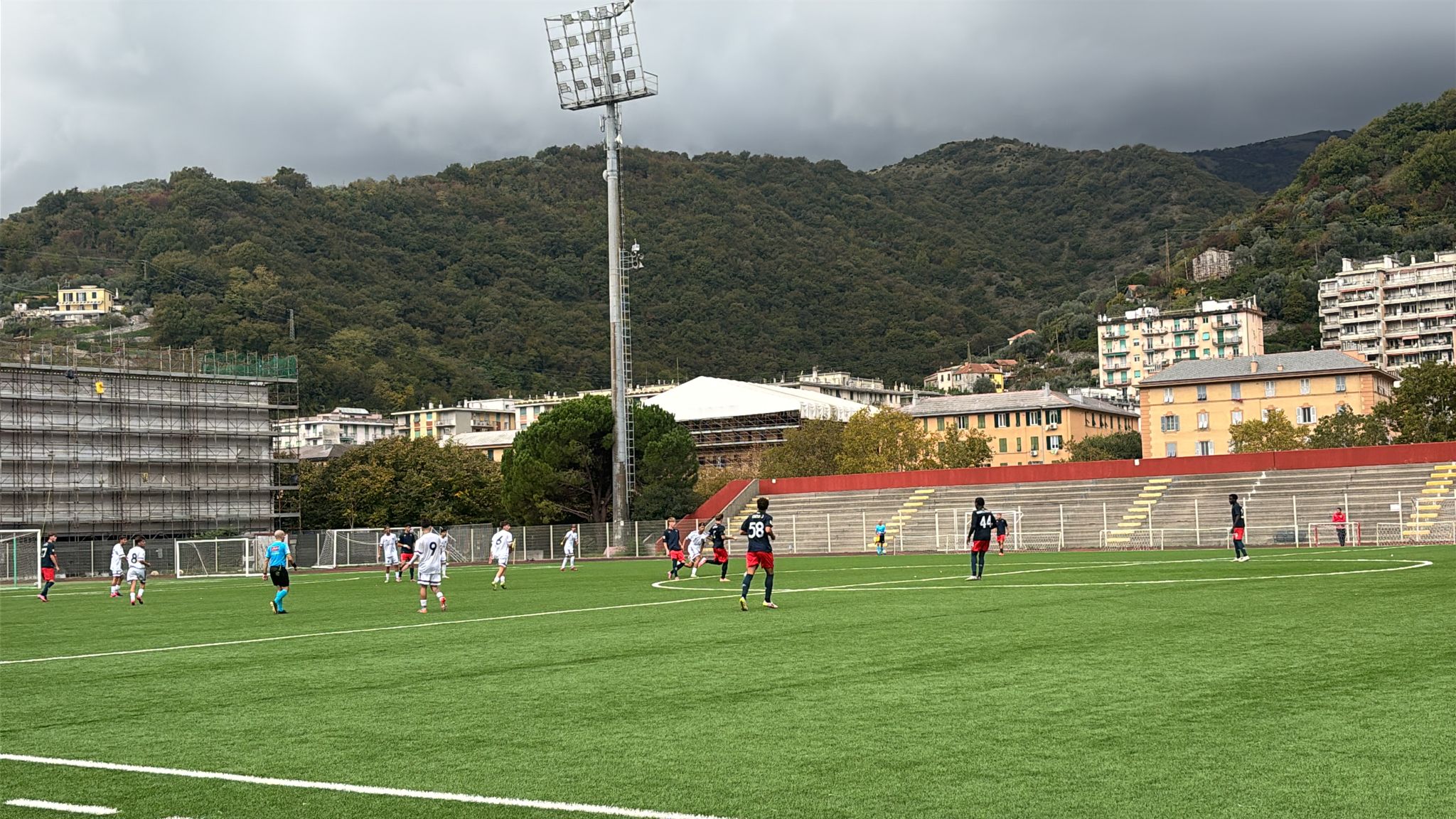 WhatsApp Image 2025-10-29 at 12.38.01