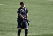 Genoa Women | Tutti i risultati del settore giovanile. Annalisa Ruotolo protagonista in Nazionale U16