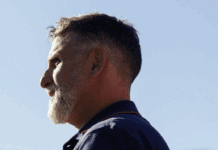 Genoa Women | De La Fuente post Juventus: “Non posso rimproverare nulla alle ragazze”