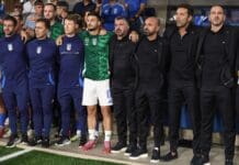 Moldova-Italia non è stata scampagnata azzurra