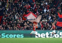 Genoa-Verona | De Rossi a DAZN: “Vittoria così lottata può dare ulteriore slancio alla nostra crescita”