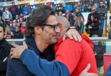 Fiorentina-Genoa | I precedenti: successo rossoblù al “Franchi” manca da quasi cinquant’anni