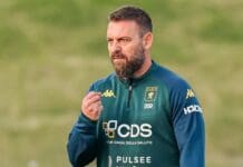 Genoa-Fiorentina | Le formazioni ufficiali