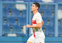 Giudice Sportivo | Confermata squalifica di Malinovskyi: salterà Genoa-Fiorentina