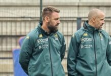 Genoa-Fiorentina | I precedenti: 55° scontro diretto al Ferraris