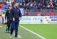 Coppa Italia | Le formazioni ufficiali di Atalanta-Genoa