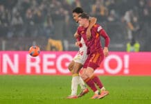 Calciomercato Genoa | Gli scenari per Ferguson e Van der Brempt