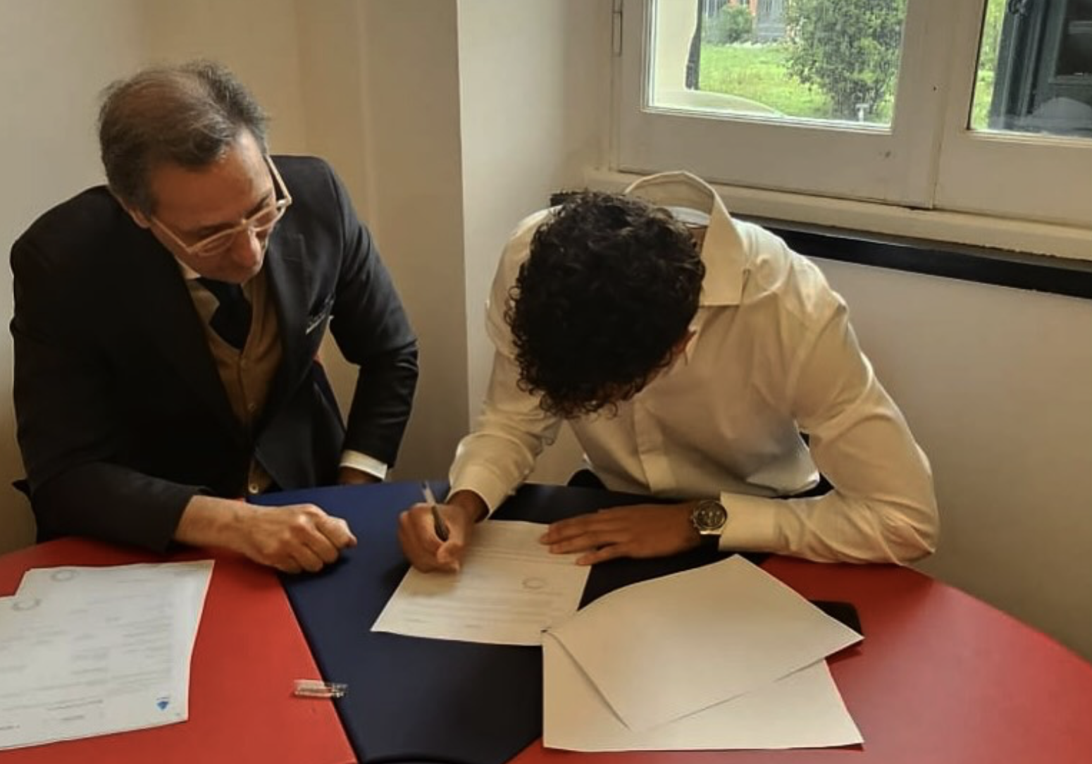 Screenshot 2025-11-01 alle 18.20.46