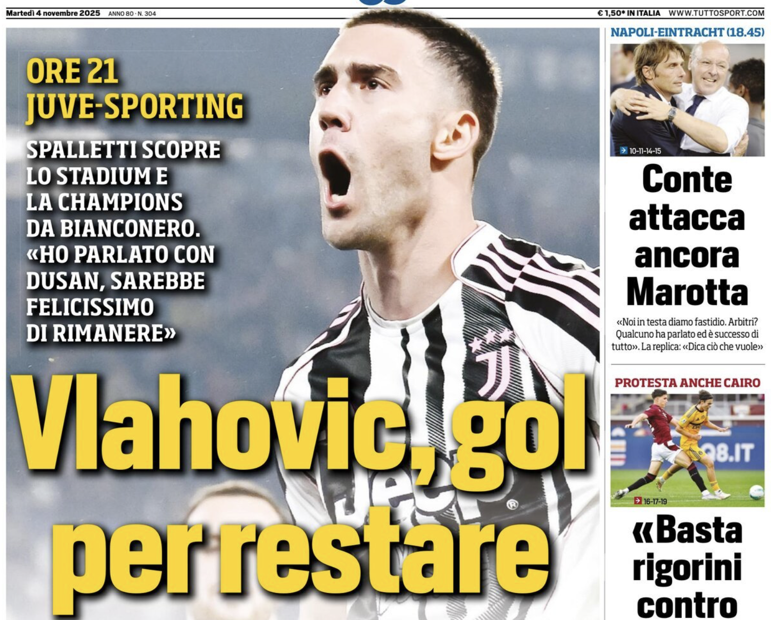 Screenshot 2025-11-04 alle 10.32.44