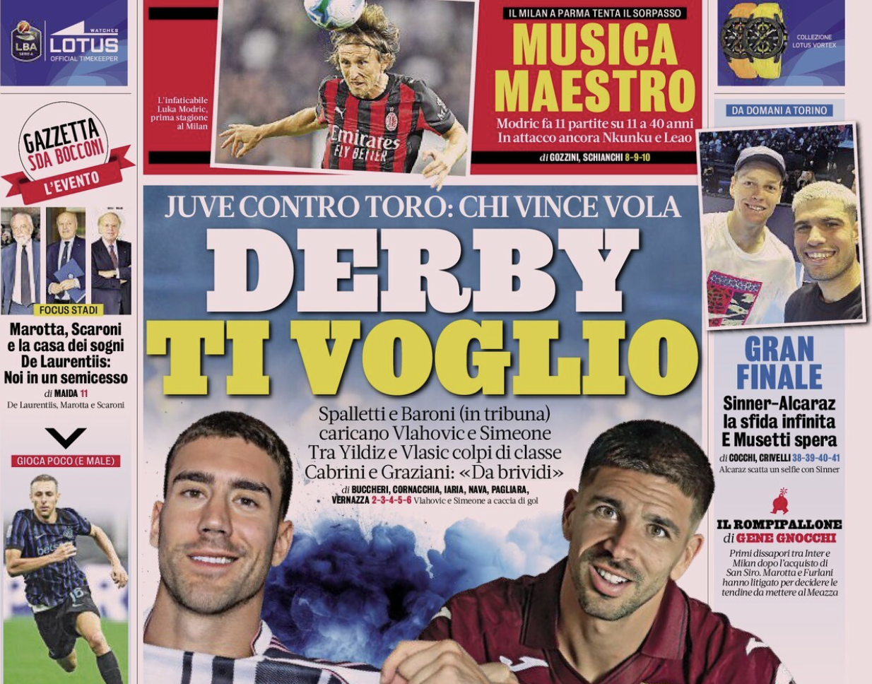 Screenshot 2025-11-08 alle 12.03.20