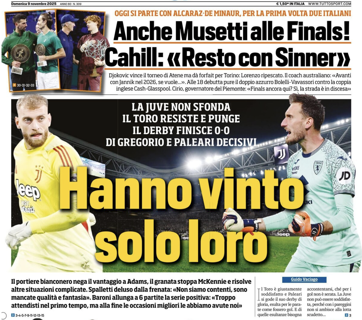 Screenshot 2025-11-09 alle 10.02.08