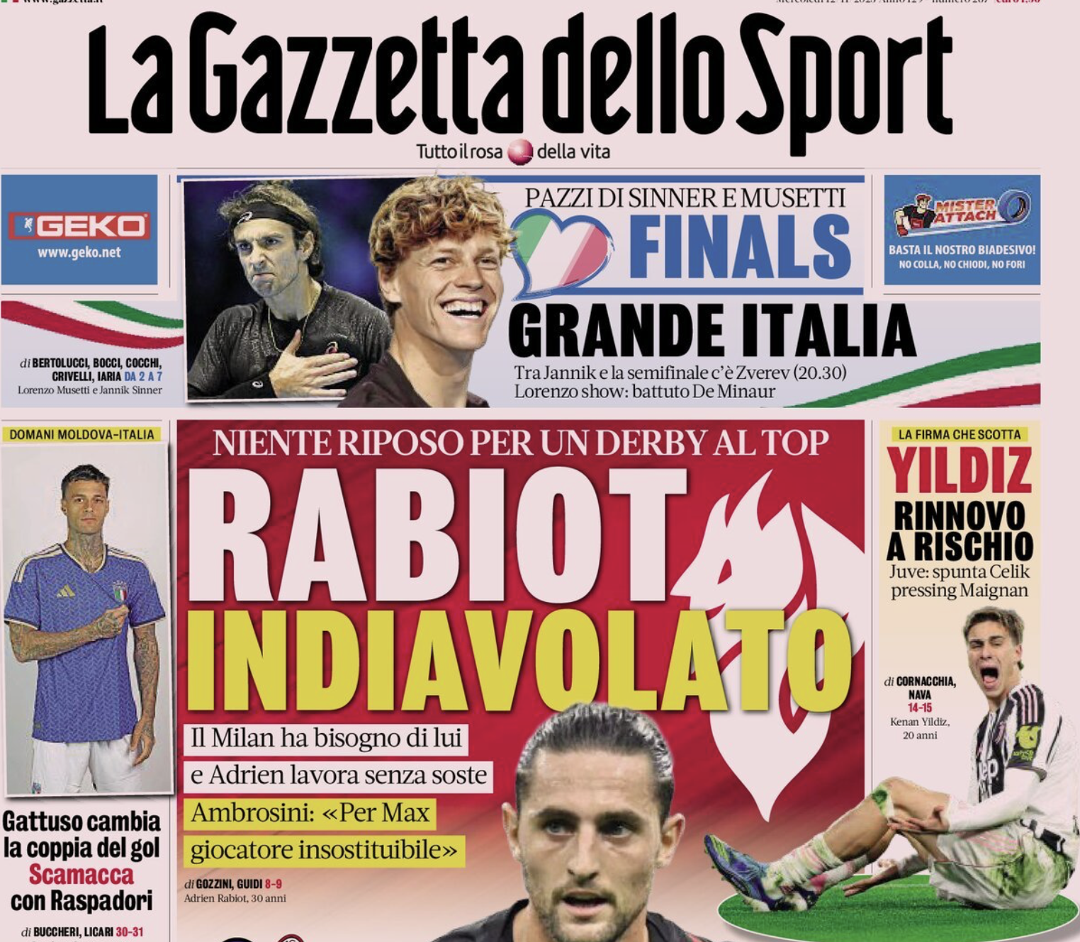 Screenshot 2025-11-12 alle 08.27.14