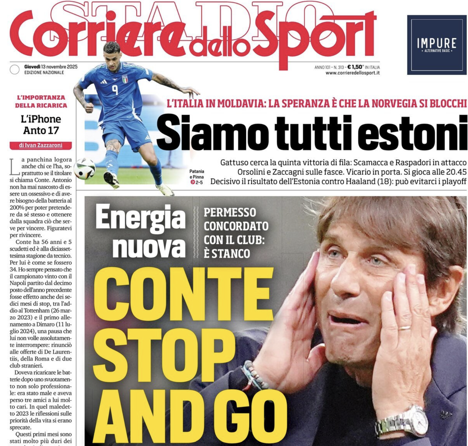 Screenshot 2025-11-13 alle 09.23.55