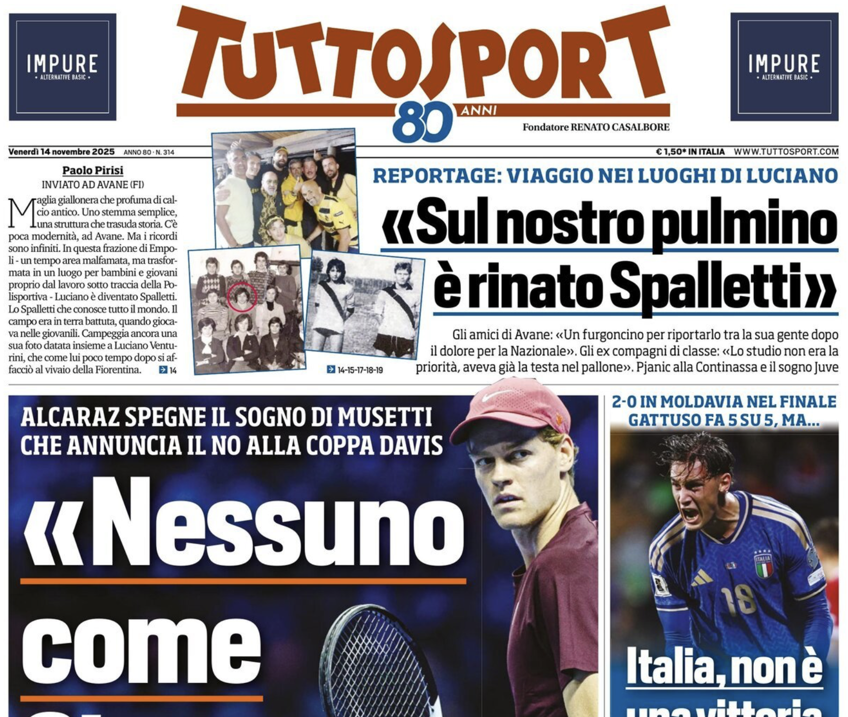 Screenshot 2025-11-14 alle 10.05.55