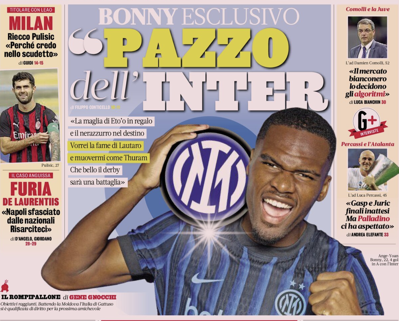 Screenshot 2025-11-15 alle 10.34.17