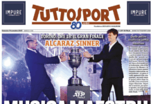 Rassegna Stampa | Genoa, per gennaio spuntano i profili di Pisilli e Perin