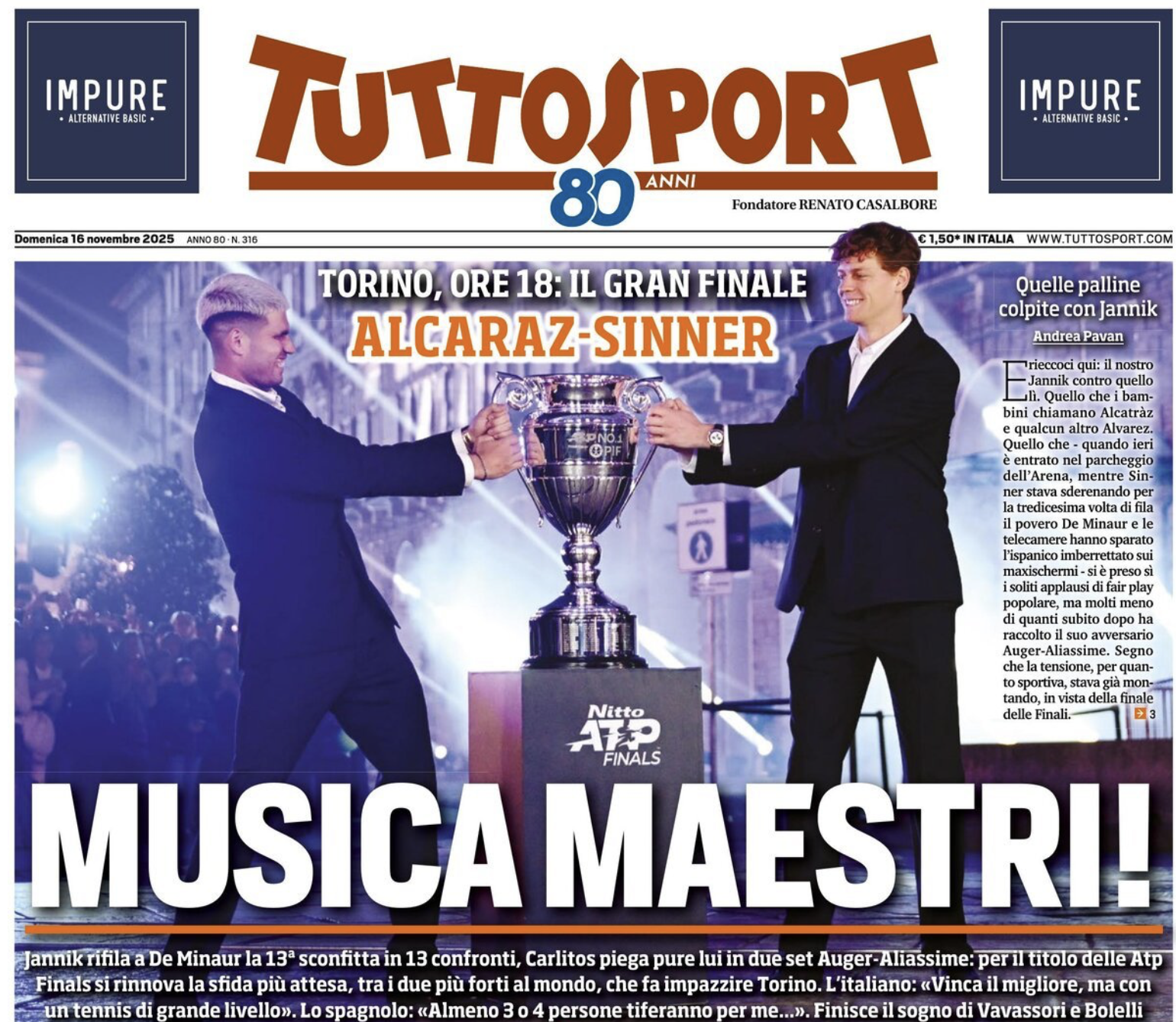 Screenshot 2025-11-16 alle 12.14.00