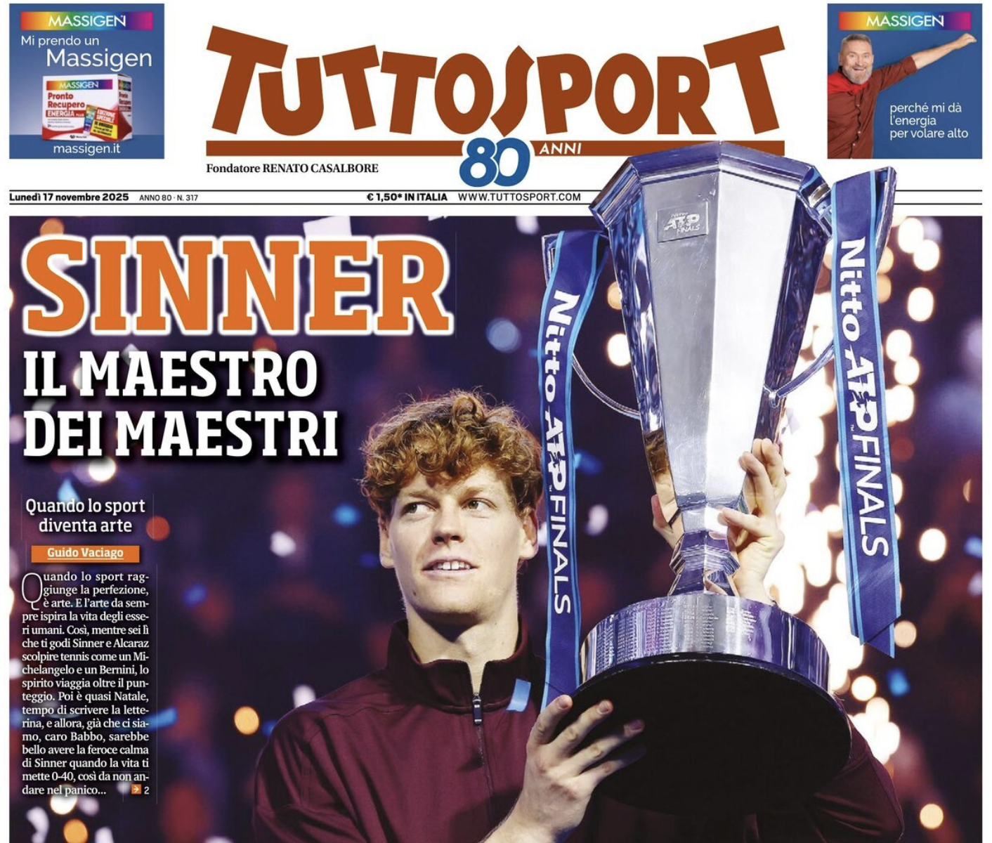 Screenshot 2025-11-17 alle 09.27.02