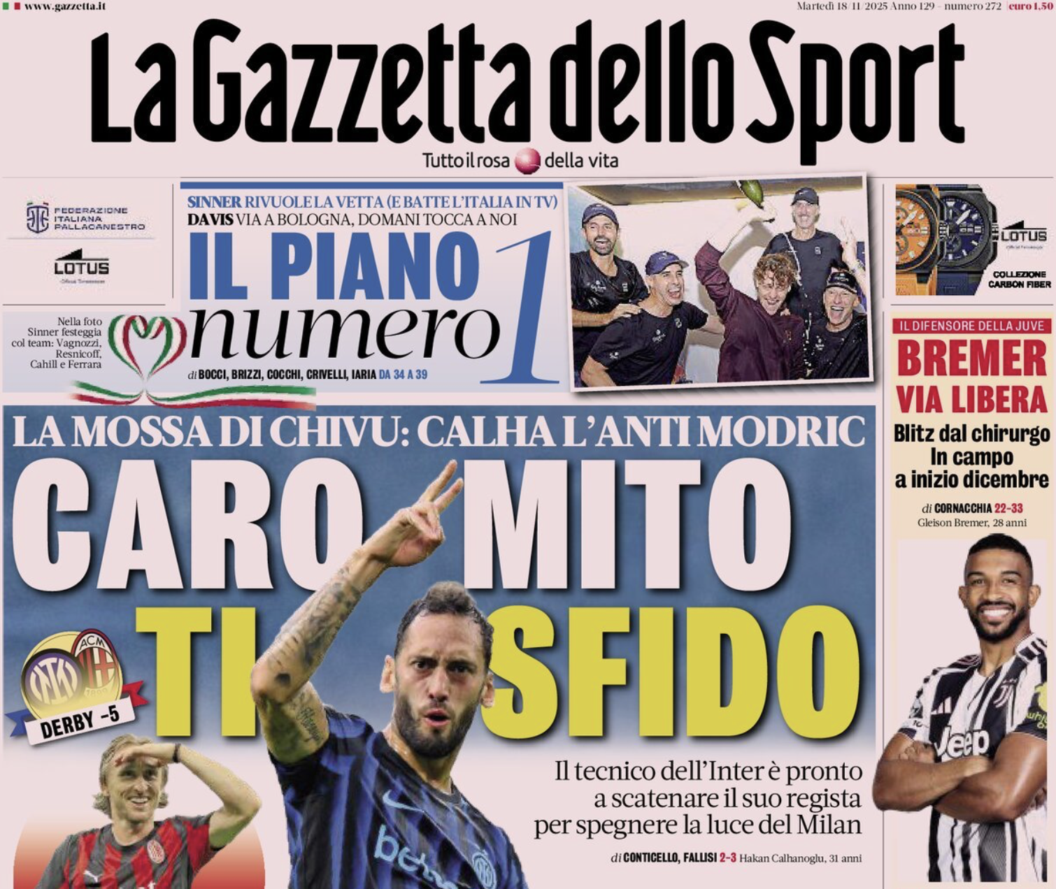 Screenshot 2025-11-18 alle 10.26.49