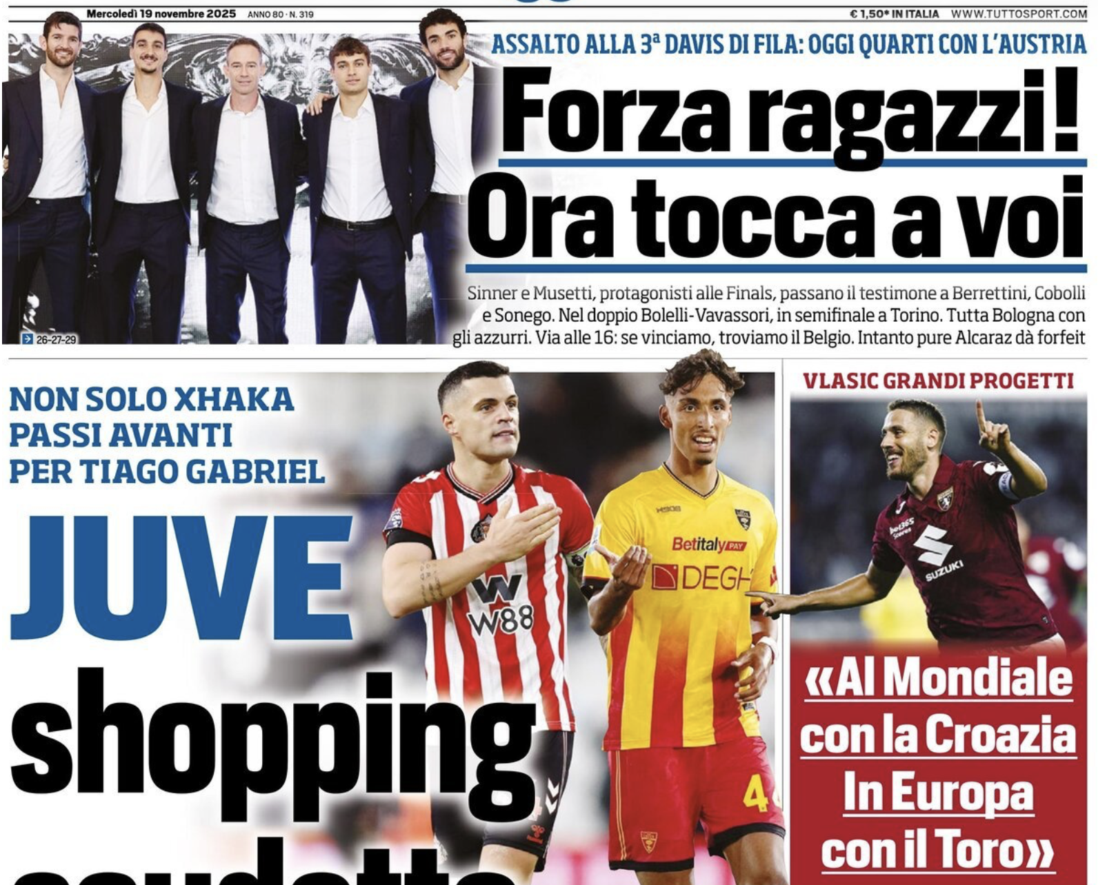 Screenshot 2025-11-19 alle 10.54.43