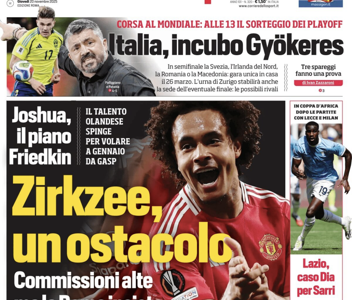 Screenshot 2025-11-20 alle 09.52.21