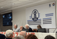 Il resoconto dell’Assemblea ACG e dell’incontro con l’Avvocato D’Angelo